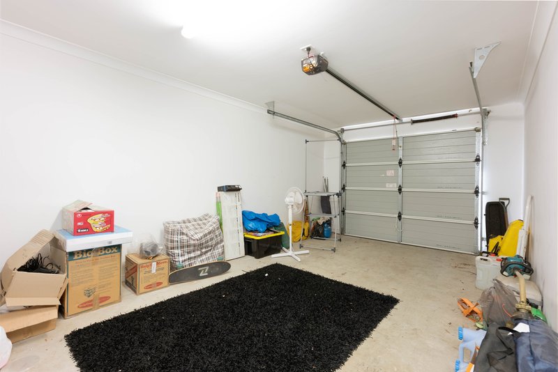 Photo - 1/43 Drysdale Place, Brassall QLD 4305 - Image 15