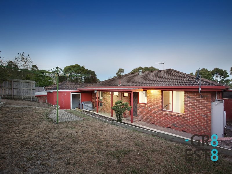 Photo - 143 Duncan Drive, Pakenham VIC 3810 - Image 13