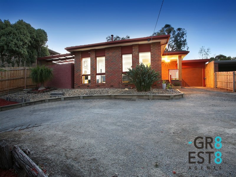 Photo - 143 Duncan Drive, Pakenham VIC 3810 - Image 14