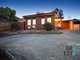 Photo - 143 Duncan Drive, Pakenham VIC 3810 - Image 14