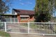 Photo - 143 Ellam Drive, Seven Hills NSW 2147 - Image 1