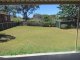 Photo - 143 Ellam Drive, Seven Hills NSW 2147 - Image 7