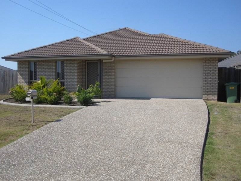 Photo - 143 Elof Road, Caboolture QLD 4510 - Image 1