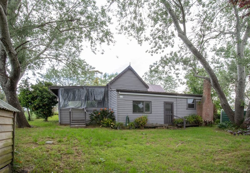 Photo - 143 Eurobodalla Road, Bodalla NSW 2545 - Image 3