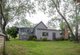 Photo - 143 Eurobodalla Road, Bodalla NSW 2545 - Image 3