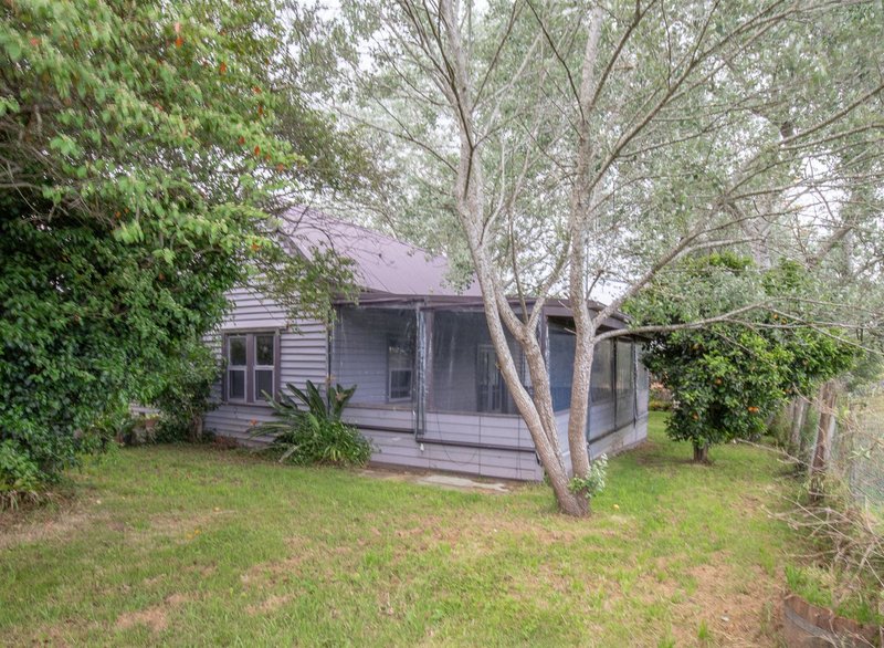 Photo - 143 Eurobodalla Road, Bodalla NSW 2545 - Image 4