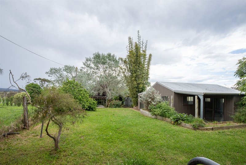 Photo - 143 Eurobodalla Road, Bodalla NSW 2545 - Image 13