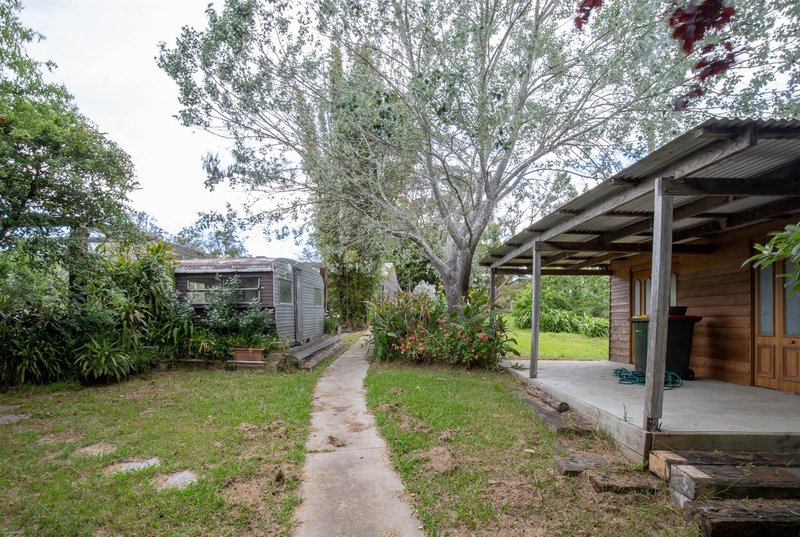 Photo - 143 Eurobodalla Road, Bodalla NSW 2545 - Image 16