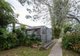 Photo - 143 Eurobodalla Road, Bodalla NSW 2545 - Image 17