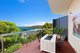 Photo - 1/43 Fairlight Street, Fairlight NSW 2094 - Image 3