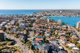 Photo - 1/43 Fairlight Street, Fairlight NSW 2094 - Image 8