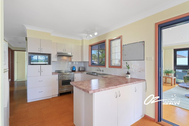 Photo - 143 Frederick Street, Sanctuary Point NSW 2540 - Image 4