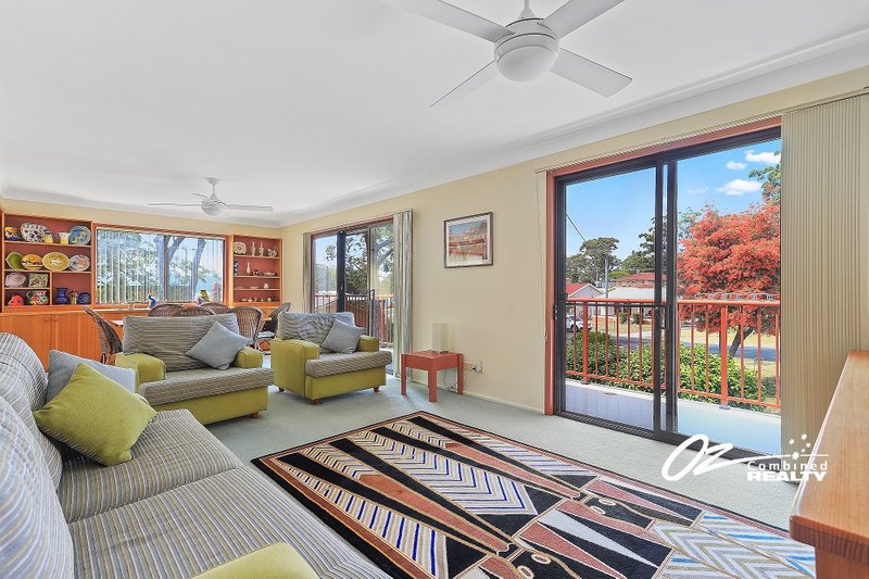 Photo - 143 Frederick Street, Sanctuary Point NSW 2540 - Image 5