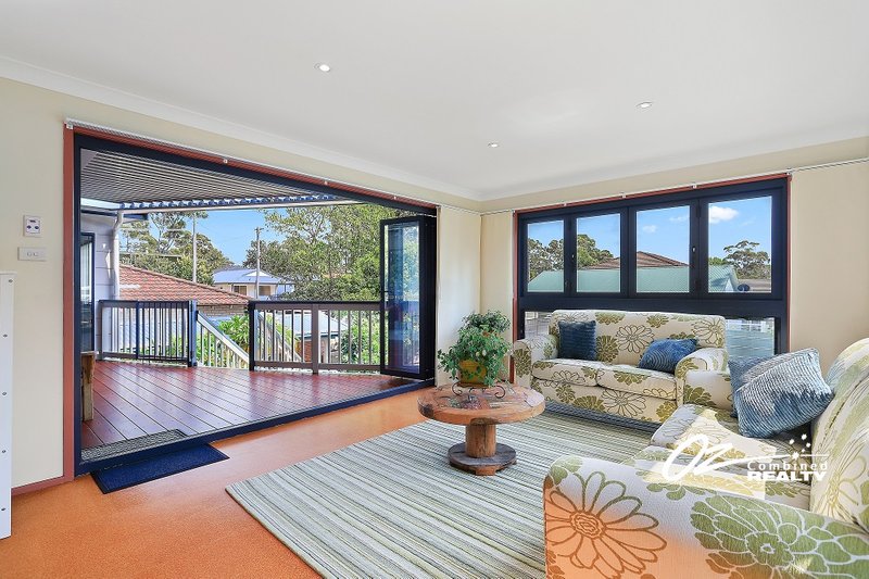 Photo - 143 Frederick Street, Sanctuary Point NSW 2540 - Image 6