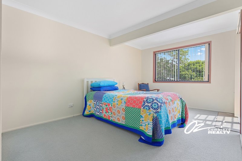 Photo - 143 Frederick Street, Sanctuary Point NSW 2540 - Image 10