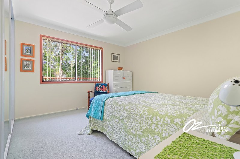 Photo - 143 Frederick Street, Sanctuary Point NSW 2540 - Image 11