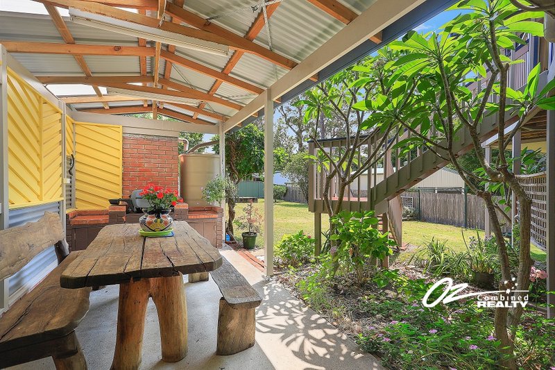 Photo - 143 Frederick Street, Sanctuary Point NSW 2540 - Image 14