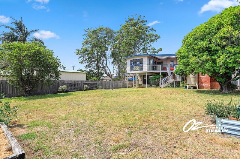 Photo - 143 Frederick Street, Sanctuary Point NSW 2540 - Image 15