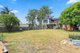 Photo - 143 Frederick Street, Sanctuary Point NSW 2540 - Image 15