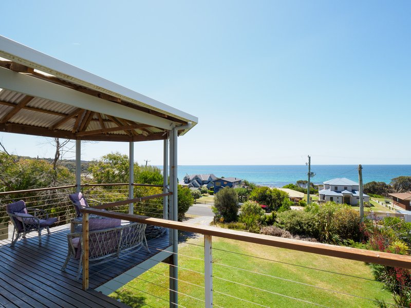 143 Gardners Road, Greens Beach TAS 7270