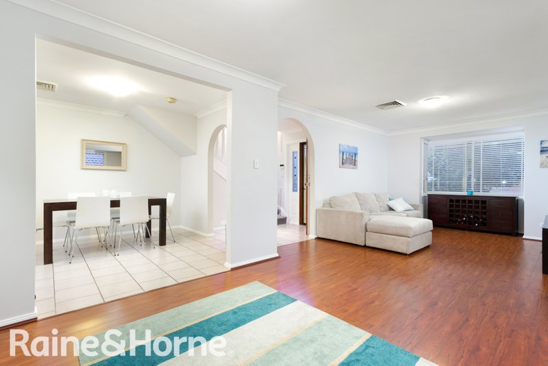 Photo - 143 Glenwood Park Drive, Glenwood NSW 2768 - Image 4