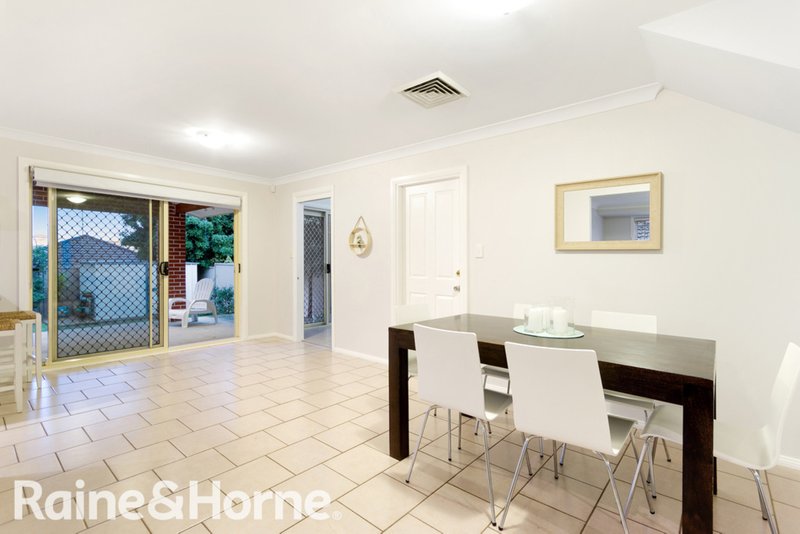 Photo - 143 Glenwood Park Drive, Glenwood NSW 2768 - Image 5