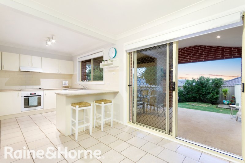 Photo - 143 Glenwood Park Drive, Glenwood NSW 2768 - Image 6