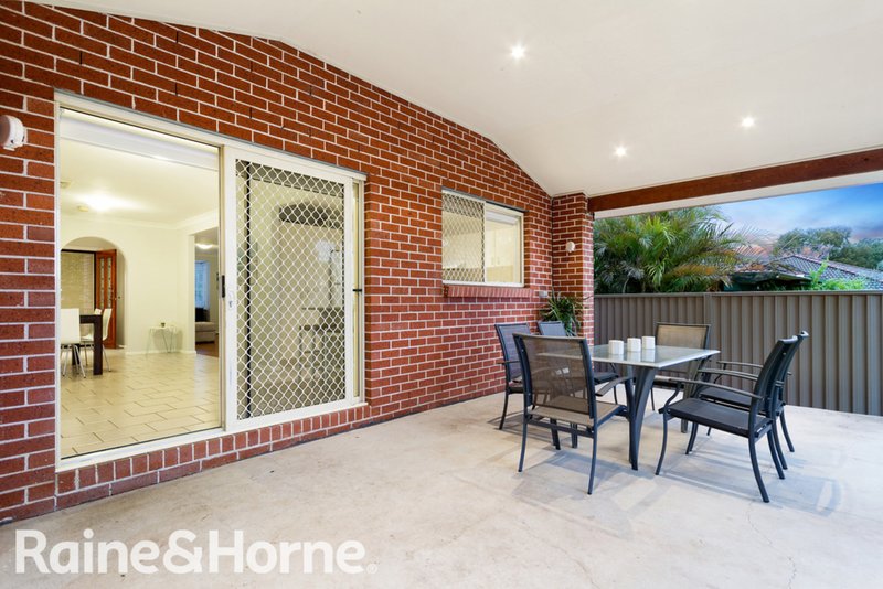 Photo - 143 Glenwood Park Drive, Glenwood NSW 2768 - Image 9