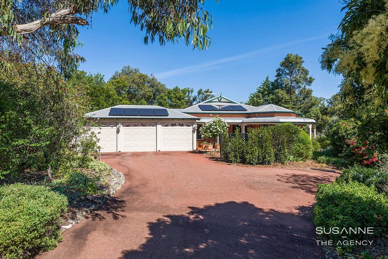 Photo - 143 Gooseberry Hill Road, Gooseberry Hill WA 6076 - Image 33