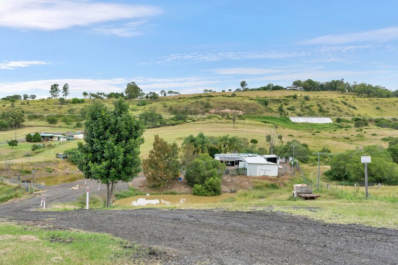 Photo - 143 Green Valley Road, Minden QLD 4311 - Image 3