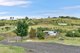 Photo - 143 Green Valley Road, Minden QLD 4311 - Image 3