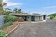 Photo - 143 Green Valley Road, Minden QLD 4311 - Image 6