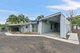 Photo - 143 Green Valley Road, Minden QLD 4311 - Image 7