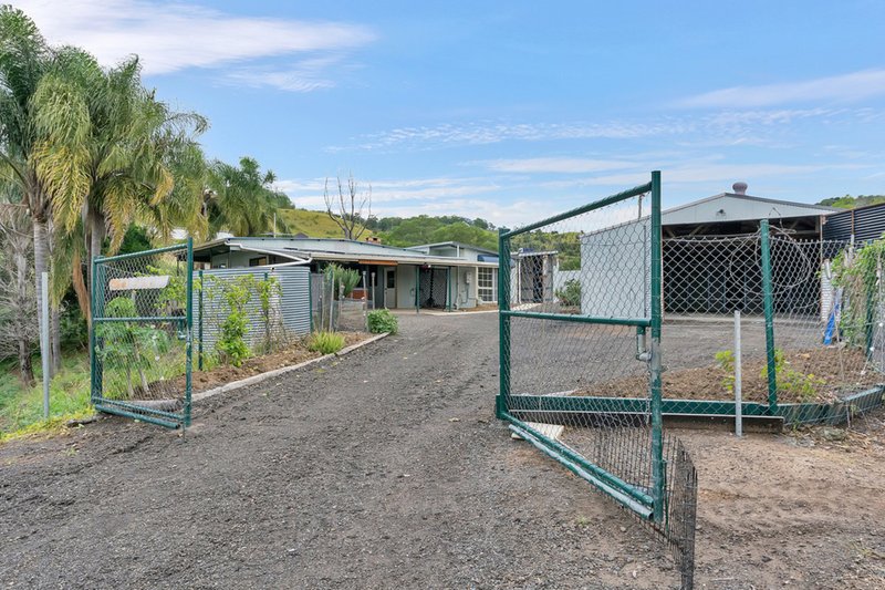 Photo - 143 Green Valley Road, Minden QLD 4311 - Image 10