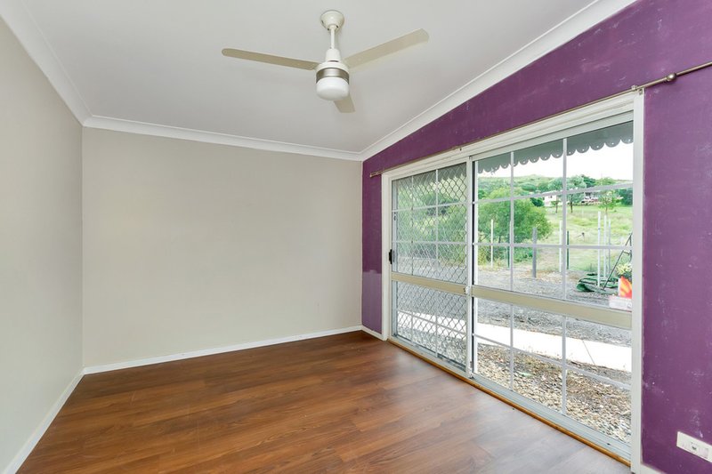 Photo - 143 Green Valley Road, Minden QLD 4311 - Image 13