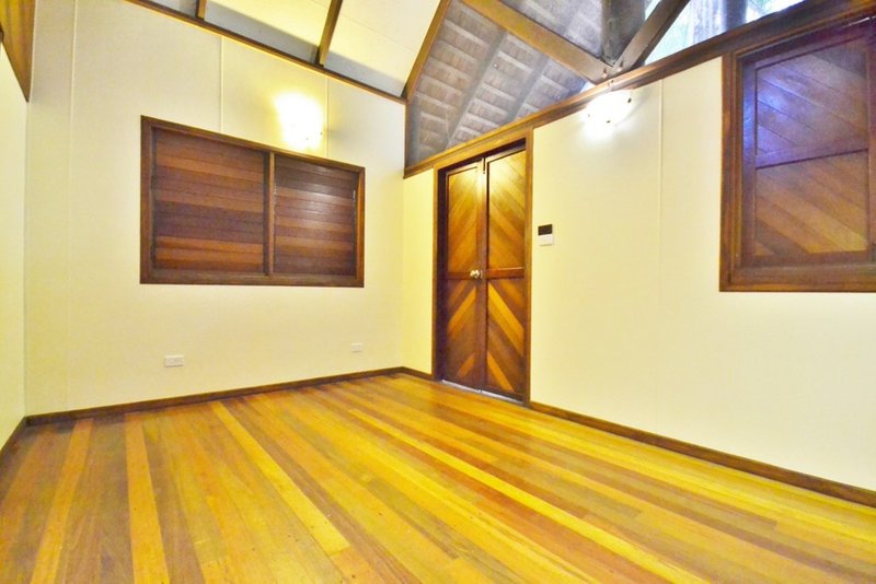 Photo - 14/3 Greenhills Road, Kuranda QLD 4881 - Image 4