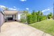 Photo - 143 Greenslopes Street, Edge Hill QLD 4870 - Image 3