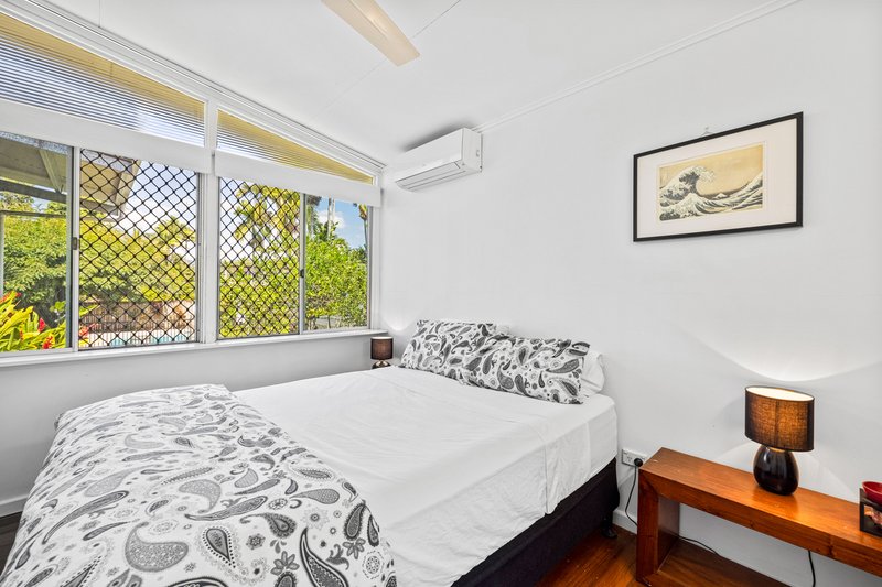 Photo - 143 Greenslopes Street, Edge Hill QLD 4870 - Image 11