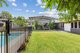 Photo - 143 Greenslopes Street, Edge Hill QLD 4870 - Image 15