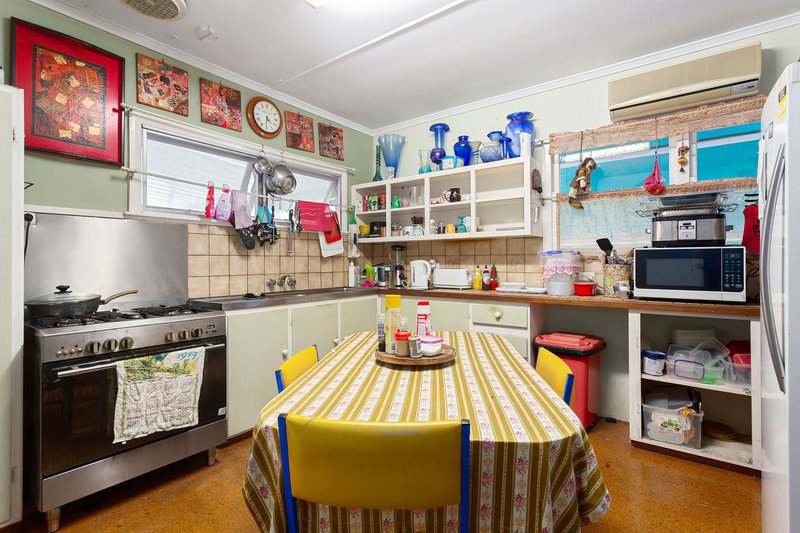 Photo - 143 Gympie Street, Northgate QLD 4013 - Image 4