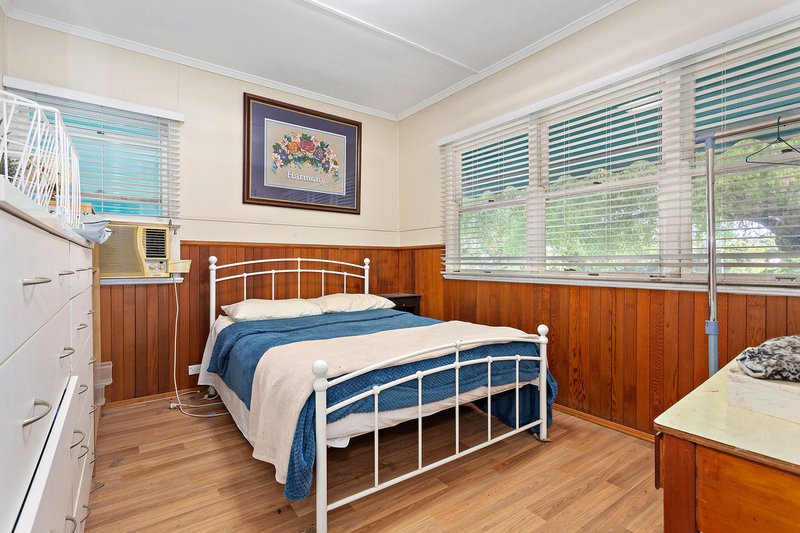 Photo - 143 Gympie Street, Northgate QLD 4013 - Image 5