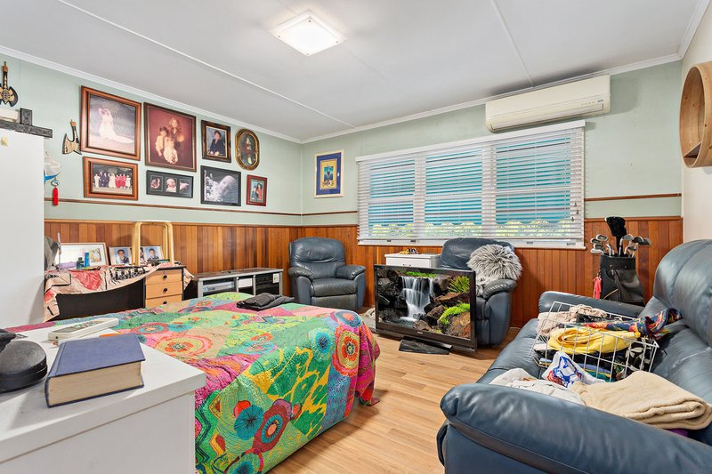 Photo - 143 Gympie Street, Northgate QLD 4013 - Image 6