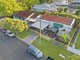 Photo - 143 Gympie Street, Northgate QLD 4013 - Image 9