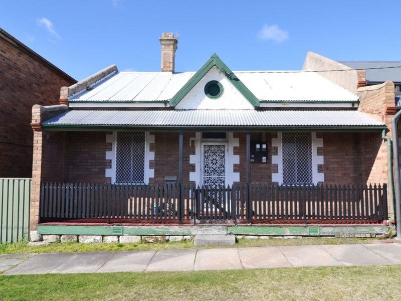 143 Hassans Walls Road, Lithgow NSW 2790