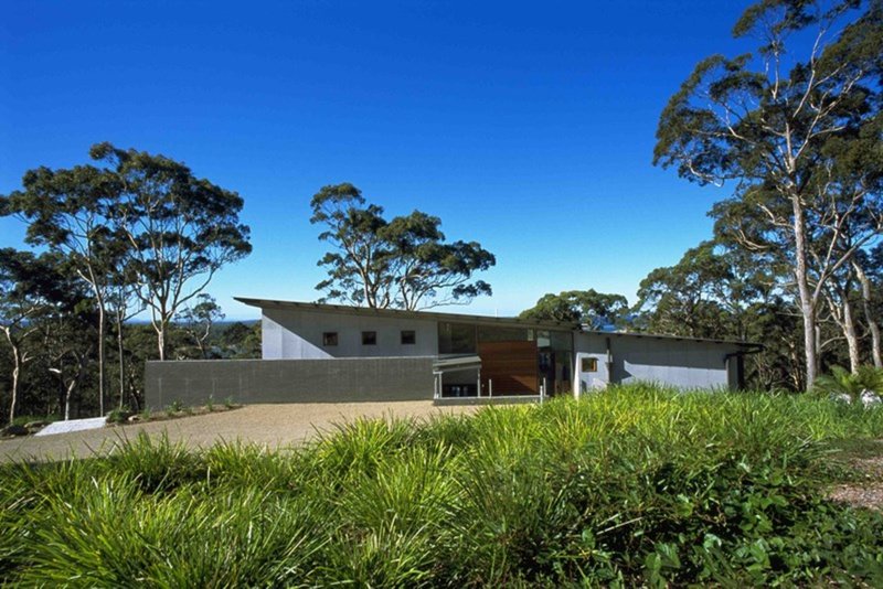 143 Hazel Road, Moruya Heads NSW 2537