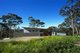 Photo - 143 Hazel Road, Moruya Heads NSW 2537 - Image 1