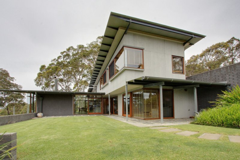 Photo - 143 Hazel Road, Moruya Heads NSW 2537 - Image 2