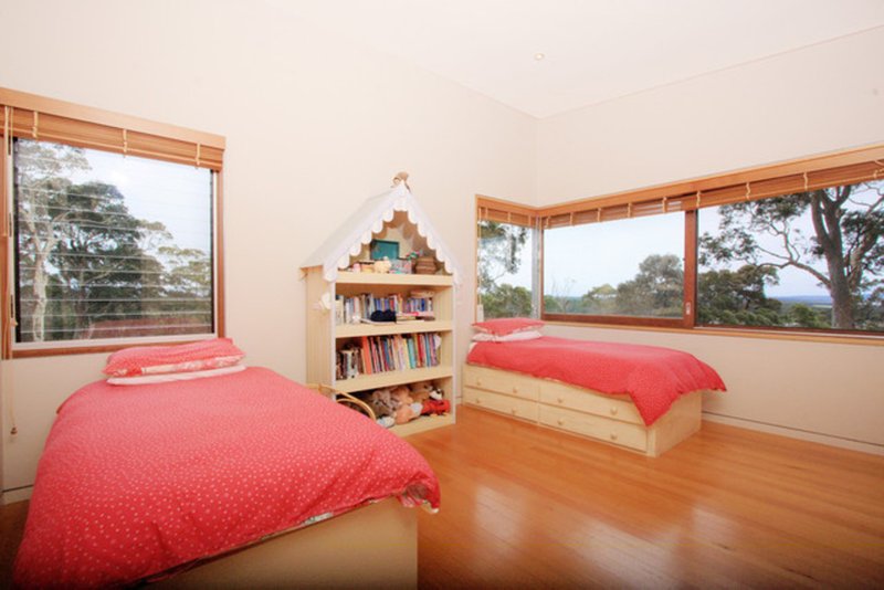 Photo - 143 Hazel Road, Moruya Heads NSW 2537 - Image 7