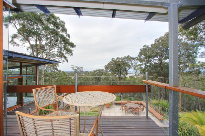 Photo - 143 Hazel Road, Moruya Heads NSW 2537 - Image 12