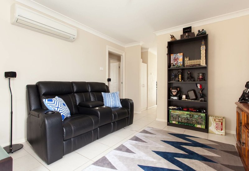 Photo - 1/43 Hebburn Street, Pelaw Main NSW 2327 - Image 4